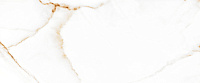 Плитка Gracia Ceramica Joy white wall 01 250x600
