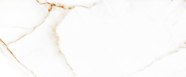 Плитка Gracia Ceramica Joy white wall 01 250x600