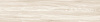 Керамогранит Delacora Wooden Gris матовый 200x900