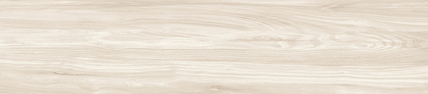 Керамогранит Delacora Wooden Gris матовый 200x900
