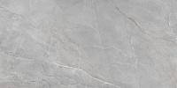 Плитка New Trend Lims Dark 300x600