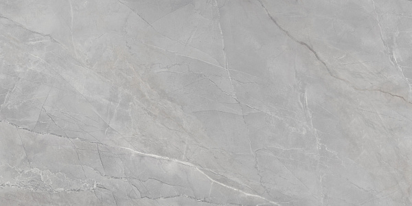 Плитка New Trend Lims Dark 300x600