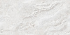 Керамогранит Buono Ceramica Onice Winter Storm Endless carving 60x120