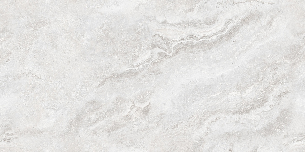 Керамогранит Buono Ceramica Onice Winter Storm Endless carving 60x120