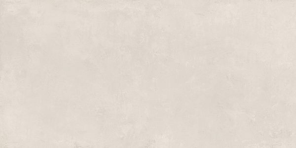 Керамогранит Laparet Voltas Crema бежевый сатинированный карвинг 60x120