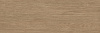 Плитка Alma Ceramica Patio TWU3090PAT40R матовая 30x90