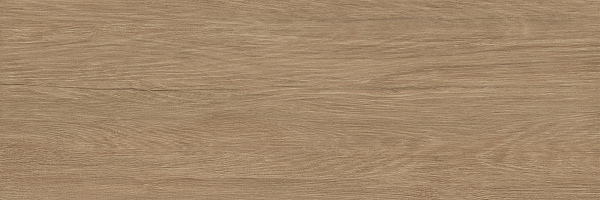 Плитка Alma Ceramica Patio TWU3090PAT40R матовая 30x90