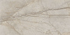 Керамогранит Italon Stellaris Elegant Silver натуральный 80x160