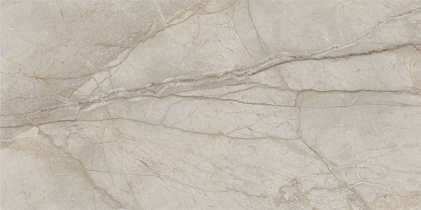 Керамогранит Italon Stellaris Elegant Silver натуральный 80x160