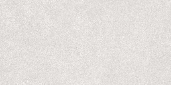 Керамогранит Alma Ceramica Бонд GFA3060BND07R матовая 30x60