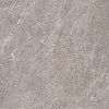 Керамогранит Cersanit Desert серый рельеф ректификат 598x598