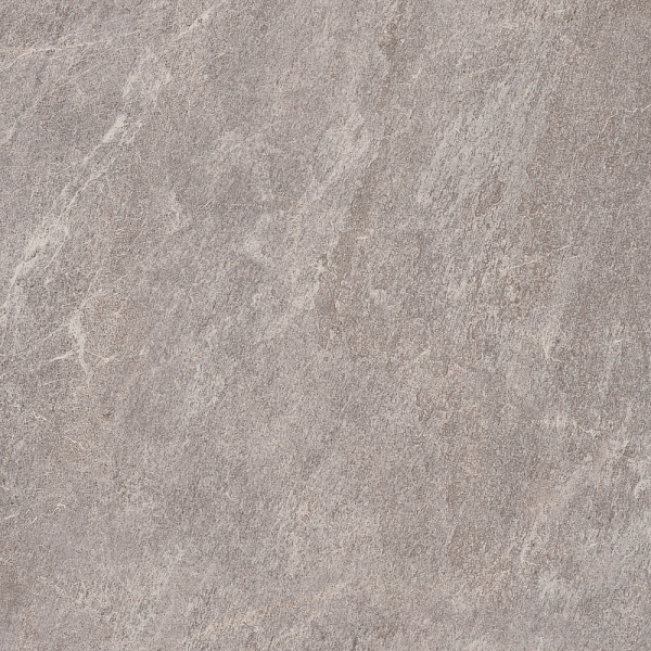 Керамогранит Cersanit Desert серый рельеф ректификат 598x598