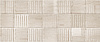 Плитка Gracia Ceramica Rhodes beige wall 02 250x600