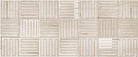 Плитка Gracia Ceramica Rhodes beige wall 02 250x600