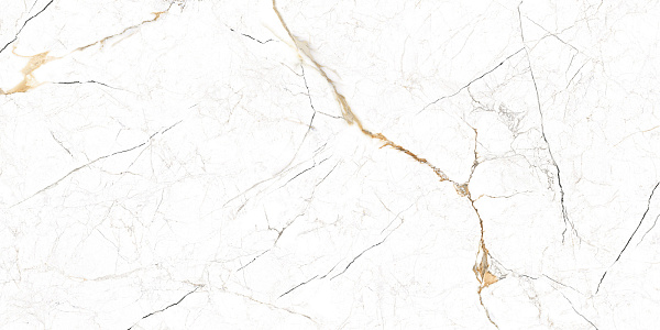 Керамогранит Alma Ceramica Rock Line GFU60120RKL04R матовый 60x120