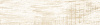 Керамогранит New Trend Shabby Crema 151x602