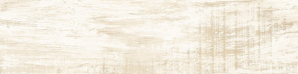 Керамогранит New Trend Shabby Crema 151x602