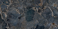 Керамогранит Artkera Group Kontinent blue / Континент синий 60x120