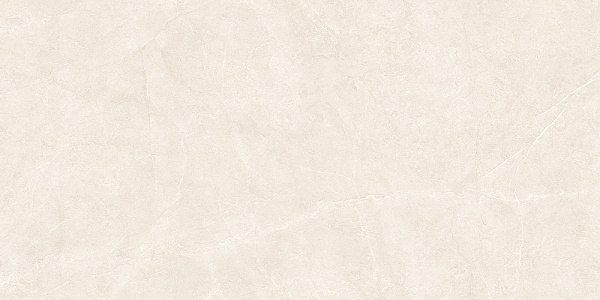 Керамогранит Vitra MoonLight Слоновая Кость матовый 60x120