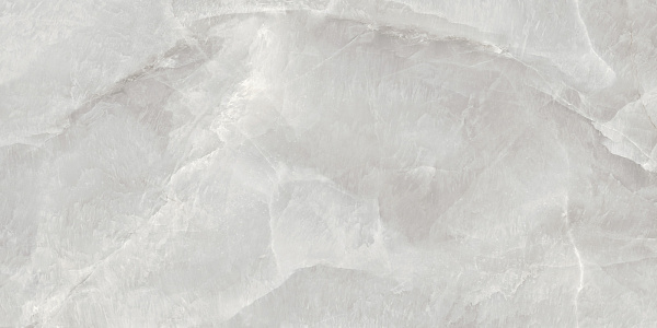 Керамогранит Delacora Salt Gray лаппатированный карвинг 60x120