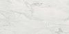 Керамогранит Buono Ceramica Queen Rania Design carving 60x120