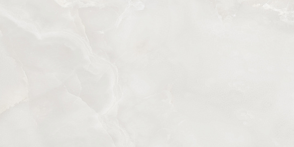 Керамогранит Buono Ceramica Soft Perfect Onyx Satin 60x120