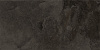 Керамогранит NT Ceramic Moonstone Slate Brown matt 60x120