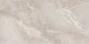 Плитка Alma Ceramica Азимут TWA3060AZM70 матовая 30x60