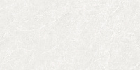 Керамогранит Artkera Group Alta white / Альта белый 60x120