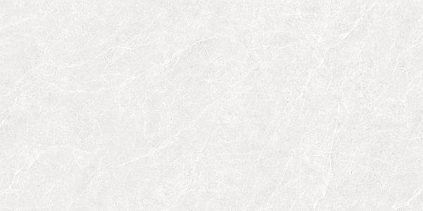 Керамогранит Artkera Group Alta white / Альта белый 60x120