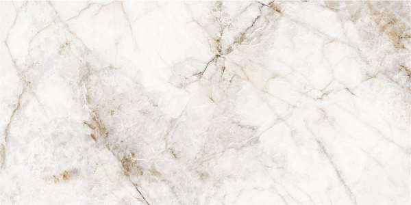Керамогранит NT Ceramic Riverstone Cuarzo Gold Digital Satin 60x120