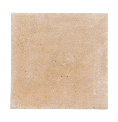 Керамогранит Equipe Raku Sand 100x100