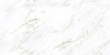Керамогранит Buono Ceramica Marble River Flow Endless glossy 60x120