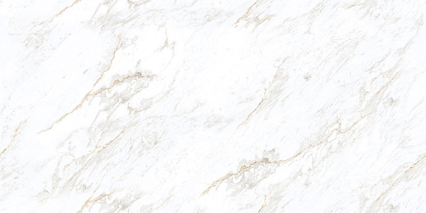 Керамогранит Buono Ceramica Marble River Flow Endless glossy 60x120