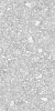 Керамогранит Kerranova Molekula K-2111 матовый 60x120