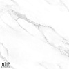 Керамогранит NT Ceramic Marmo Statuario Endless matt 60x60