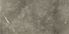 Керамогранит Italon Stellaris Tuscania Grey натуральный 80x160