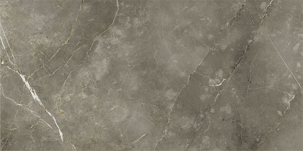 Керамогранит Italon Stellaris Tuscania Grey натуральный 80x160