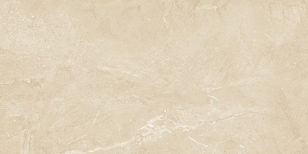 Керамогранит Artkera Group Altai Beige матовый 30x60