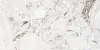 Керамогранит NT Ceramic Rockstar Limassol matt 60x120