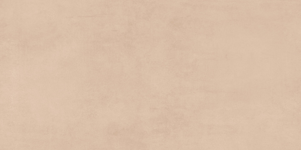 Керамогранит Buono Ceramica Clayton Colori Dust matt 60x120