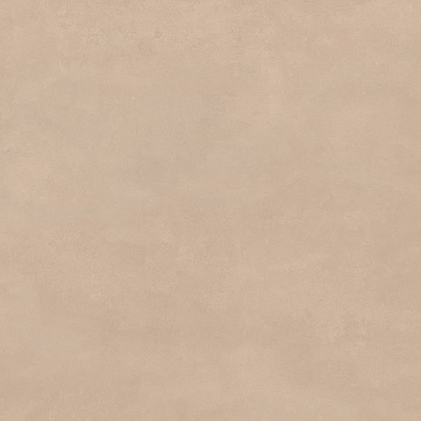 Керамогранит Vitra Баланс Карамель матовый R10A 60x60