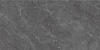 Керамогранит NT Ceramic Riverstone Pietra Taupe Digital Satin 60x120