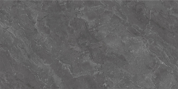 Керамогранит NT Ceramic Riverstone Pietra Taupe Digital Satin 60x120