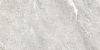 Керамогранит LCM Ajax Gray матовый карвинг 60x120