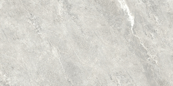 Керамогранит LCM Ajax Gray матовый карвинг 60x120