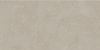 Керамогранит NT Ceramic Natural Stone Betone Sand Antislip carving 60x120