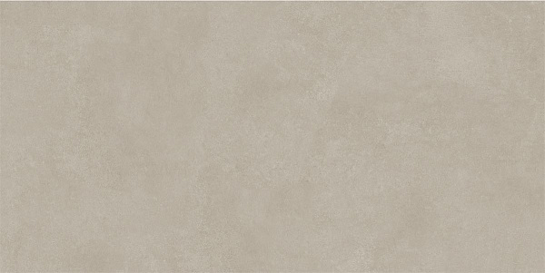 Керамогранит NT Ceramic Natural Stone Betone Sand Antislip carving 60x120