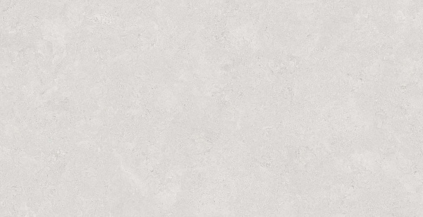 Керамогранит NT Ceramic Riverstone Desert White Digital Satin 60x120