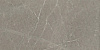 Керамогранит Kerranova Skala Grey лаппатированный 600x1200